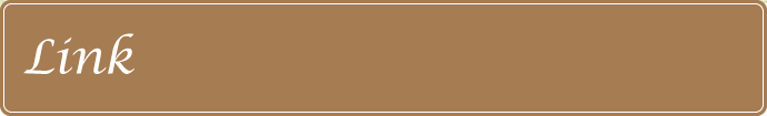 Link リンク集