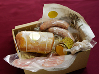 ギフトイメージ